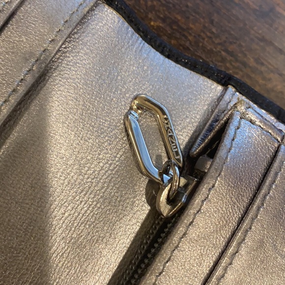 Chanel Wallet - Picture 7 of 16